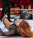 WWE_Monday_Night_Raw_2023_01_02_720p_HDTV_x264-NWCHD_mp4_005265498.jpg