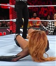 Filename=WWE_Monday_Night_Raw_2023_01_02_720p_HDTV_x264-NWCHD_mp4_005265899.jpg
Filesize=183KiB
Dimensions=1280x720
Date added=Mar 01, 2023 WWE_Monday_Night_Raw_2023_01_02_720p_HDTV_x264-NWCHD_mp4_005265899.jpg