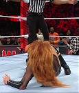 WWE_Monday_Night_Raw_2023_01_02_720p_HDTV_x264-NWCHD_mp4_005266299.jpg