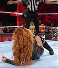 WWE_Monday_Night_Raw_2023_01_02_720p_HDTV_x264-NWCHD_mp4_005266700.jpg