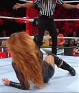 WWE_Monday_Night_Raw_2023_01_02_720p_HDTV_x264-NWCHD_mp4_005267100.jpg