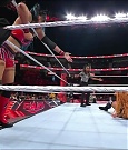 WWE_Monday_Night_Raw_2023_01_02_720p_HDTV_x264-NWCHD_mp4_005267500.jpg