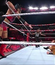 WWE_Monday_Night_Raw_2023_01_02_720p_HDTV_x264-NWCHD_mp4_005267901.jpg
