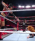 Filename=WWE_Monday_Night_Raw_2023_01_02_720p_HDTV_x264-NWCHD_mp4_005268301.jpg
Filesize=242KiB
Dimensions=1280x720
Date added=Mar 01, 2023 WWE_Monday_Night_Raw_2023_01_02_720p_HDTV_x264-NWCHD_mp4_005268301.jpg