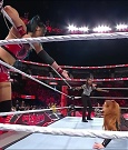 WWE_Monday_Night_Raw_2023_01_02_720p_HDTV_x264-NWCHD_mp4_005268702.jpg