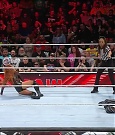WWE_Monday_Night_Raw_2023_01_02_720p_HDTV_x264-NWCHD_mp4_005269102.jpg