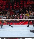 WWE_Monday_Night_Raw_2023_01_02_720p_HDTV_x264-NWCHD_mp4_005269502.jpg