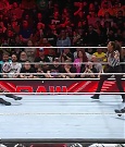 WWE_Monday_Night_Raw_2023_01_02_720p_HDTV_x264-NWCHD_mp4_005269903.jpg