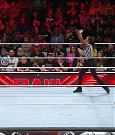 WWE_Monday_Night_Raw_2023_01_02_720p_HDTV_x264-NWCHD_mp4_005270303.jpg