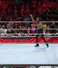 WWE_Monday_Night_Raw_2023_01_02_720p_HDTV_x264-NWCHD_mp4_005270704.jpg