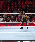 WWE_Monday_Night_Raw_2023_01_02_720p_HDTV_x264-NWCHD_mp4_005271104.jpg