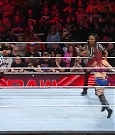 WWE_Monday_Night_Raw_2023_01_02_720p_HDTV_x264-NWCHD_mp4_005271504.jpg