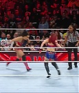 Filename=WWE_Monday_Night_Raw_2023_01_02_720p_HDTV_x264-NWCHD_mp4_005271905.jpg
Filesize=232KiB
Dimensions=1280x720
Date added=Mar 01, 2023 WWE_Monday_Night_Raw_2023_01_02_720p_HDTV_x264-NWCHD_mp4_005271905.jpg