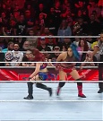 WWE_Monday_Night_Raw_2023_01_02_720p_HDTV_x264-NWCHD_mp4_005272305.jpg