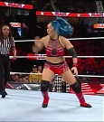 Filename=WWE_Monday_Night_Raw_2023_01_02_720p_HDTV_x264-NWCHD_mp4_005272706.jpg
Filesize=215KiB
Dimensions=1280x720
Date added=Mar 01, 2023 WWE_Monday_Night_Raw_2023_01_02_720p_HDTV_x264-NWCHD_mp4_005272706.jpg