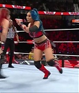 WWE_Monday_Night_Raw_2023_01_02_720p_HDTV_x264-NWCHD_mp4_005273106.jpg