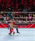 Filename=WWE_Monday_Night_Raw_2023_01_02_720p_HDTV_x264-NWCHD_mp4_005273506.jpg
Filesize=227KiB
Dimensions=1280x720
Date added=Mar 01, 2023 WWE_Monday_Night_Raw_2023_01_02_720p_HDTV_x264-NWCHD_mp4_005273506.jpg