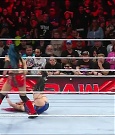 WWE_Monday_Night_Raw_2023_01_02_720p_HDTV_x264-NWCHD_mp4_005273907.jpg