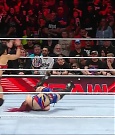 WWE_Monday_Night_Raw_2023_01_02_720p_HDTV_x264-NWCHD_mp4_005274307.jpg
