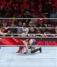 WWE_Monday_Night_Raw_2023_01_02_720p_HDTV_x264-NWCHD_mp4_005274708.jpg
