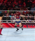 WWE_Monday_Night_Raw_2023_01_02_720p_HDTV_x264-NWCHD_mp4_005275108.jpg