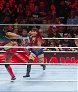 WWE_Monday_Night_Raw_2023_01_02_720p_HDTV_x264-NWCHD_mp4_005275508.jpg