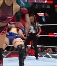 WWE_Monday_Night_Raw_2023_01_02_720p_HDTV_x264-NWCHD_mp4_005275909.jpg