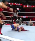 WWE_Monday_Night_Raw_2023_01_02_720p_HDTV_x264-NWCHD_mp4_005276309.jpg