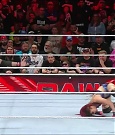 WWE_Monday_Night_Raw_2023_01_02_720p_HDTV_x264-NWCHD_mp4_005276710.jpg