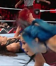 WWE_Monday_Night_Raw_2023_01_02_720p_HDTV_x264-NWCHD_mp4_005287120.jpg