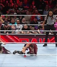 Filename=WWE_Monday_Night_Raw_2023_01_02_720p_HDTV_x264-NWCHD_mp4_005289522.jpg
Filesize=264KiB
Dimensions=1280x720
Date added=Mar 01, 2023 WWE_Monday_Night_Raw_2023_01_02_720p_HDTV_x264-NWCHD_mp4_005289522.jpg