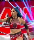 Filename=WWE_Monday_Night_Raw_2023_01_02_720p_HDTV_x264-NWCHD_mp4_005290323.jpg
Filesize=207KiB
Dimensions=1280x720
Date added=Mar 01, 2023 WWE_Monday_Night_Raw_2023_01_02_720p_HDTV_x264-NWCHD_mp4_005290323.jpg