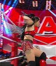 Filename=WWE_Monday_Night_Raw_2023_01_02_720p_HDTV_x264-NWCHD_mp4_005291124.jpg
Filesize=246KiB
Dimensions=1280x720
Date added=Mar 01, 2023 WWE_Monday_Night_Raw_2023_01_02_720p_HDTV_x264-NWCHD_mp4_005291124.jpg