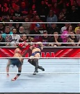 Filename=WWE_Monday_Night_Raw_2023_01_02_720p_HDTV_x264-NWCHD_mp4_005291925.jpg
Filesize=228KiB
Dimensions=1280x720
Date added=Mar 01, 2023 WWE_Monday_Night_Raw_2023_01_02_720p_HDTV_x264-NWCHD_mp4_005291925.jpg