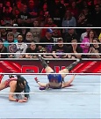WWE_Monday_Night_Raw_2023_01_02_720p_HDTV_x264-NWCHD_mp4_005292325.jpg