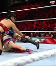Filename=WWE_Monday_Night_Raw_2023_01_02_720p_HDTV_x264-NWCHD_mp4_005295929.jpg
Filesize=222KiB
Dimensions=1280x720
Date added=Mar 01, 2023 WWE_Monday_Night_Raw_2023_01_02_720p_HDTV_x264-NWCHD_mp4_005295929.jpg