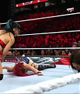 WWE_Monday_Night_Raw_2023_01_02_720p_HDTV_x264-NWCHD_mp4_005296329.jpg