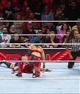 WWE_Monday_Night_Raw_2023_01_02_720p_HDTV_x264-NWCHD_mp4_005297530.jpg