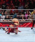 WWE_Monday_Night_Raw_2023_01_02_720p_HDTV_x264-NWCHD_mp4_005297931.jpg