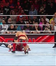 WWE_Monday_Night_Raw_2023_01_02_720p_HDTV_x264-NWCHD_mp4_005298331.jpg