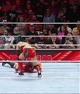 Filename=WWE_Monday_Night_Raw_2023_01_02_720p_HDTV_x264-NWCHD_mp4_005298732.jpg
Filesize=254KiB
Dimensions=1280x720
Date added=Mar 01, 2023 WWE_Monday_Night_Raw_2023_01_02_720p_HDTV_x264-NWCHD_mp4_005298732.jpg