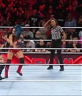 Filename=WWE_Monday_Night_Raw_2023_01_02_720p_HDTV_x264-NWCHD_mp4_005301935.jpg
Filesize=253KiB
Dimensions=1280x720
Date added=Mar 01, 2023 WWE_Monday_Night_Raw_2023_01_02_720p_HDTV_x264-NWCHD_mp4_005301935.jpg