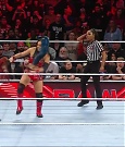WWE_Monday_Night_Raw_2023_01_02_720p_HDTV_x264-NWCHD_mp4_005302335.jpg