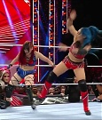 Filename=WWE_Monday_Night_Raw_2023_01_02_720p_HDTV_x264-NWCHD_mp4_005303136.jpg
Filesize=262KiB
Dimensions=1280x720
Date added=Mar 01, 2023 WWE_Monday_Night_Raw_2023_01_02_720p_HDTV_x264-NWCHD_mp4_005303136.jpg