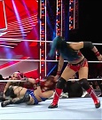 Filename=WWE_Monday_Night_Raw_2023_01_02_720p_HDTV_x264-NWCHD_mp4_005303536.jpg
Filesize=237KiB
Dimensions=1280x720
Date added=Mar 01, 2023 WWE_Monday_Night_Raw_2023_01_02_720p_HDTV_x264-NWCHD_mp4_005303536.jpg