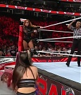 Filename=WWE_Monday_Night_Raw_2023_01_02_720p_HDTV_x264-NWCHD_mp4_005305538.jpg
Filesize=260KiB
Dimensions=1280x720
Date added=Mar 01, 2023 WWE_Monday_Night_Raw_2023_01_02_720p_HDTV_x264-NWCHD_mp4_005305538.jpg