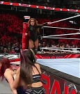 Filename=WWE_Monday_Night_Raw_2023_01_02_720p_HDTV_x264-NWCHD_mp4_005305939.jpg
Filesize=253KiB
Dimensions=1280x720
Date added=Mar 01, 2023 WWE_Monday_Night_Raw_2023_01_02_720p_HDTV_x264-NWCHD_mp4_005305939.jpg