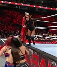 WWE_Monday_Night_Raw_2023_01_02_720p_HDTV_x264-NWCHD_mp4_005306339.jpg