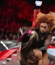 WWE_Monday_Night_Raw_2023_01_02_720p_HDTV_x264-NWCHD_mp4_005307140.jpg