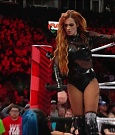 WWE_Monday_Night_Raw_2023_01_02_720p_HDTV_x264-NWCHD_mp4_005321955.jpg